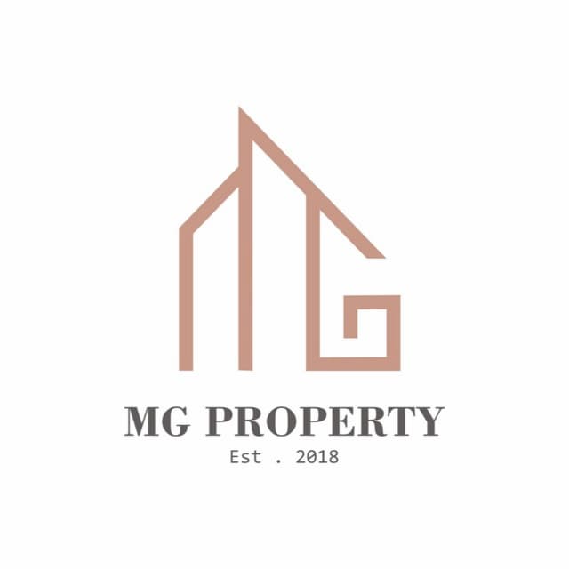 MG Property
